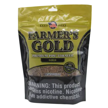 Farmers-Gold-Gold-Pipe-Tobacco-6oz-Bag